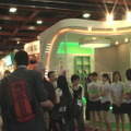 COMPUTEX TAIPEI 2010会場
