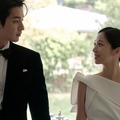 『ソンジェ背負って走れ』出演俳優が結婚！お相手は長年交際の歌手兼女優、10月に夫婦へ 画像