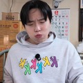 元恋人宅に侵入・暴行容疑の韓国ユーチューバー、6カ月ぶりに活動再開「治療の時間が必要だった」 画像