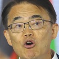 「これが謝罪？」“被害者”の韓国、現地メディアが愛知・大村知事に苦言 「ミスはなかった」OCAは開き直り 画像