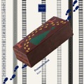 ビュッシュ プロムノン ヌ