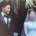 「精子が良くない」妻は“11歳下”、47歳が約1年の禁酒を経てパパに…韓国歌手の並々ならぬ覚悟 画像