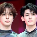 「漫画のような男子」&TEAM・K×JO、“浴衣姿”でファン魅了!爽やか2SHOTに反響「卒倒する」