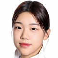 「吐いて髪を切っても間に合わず」監督から脅迫まがいの言葉も、韓国女子柔道選手が失格の真相を暴露【アジア大会】