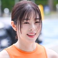 体外受精を始めて3年… 韓国の“美しすぎる”弁護士タレント、不妊治療の苦悩を告白「今回も空胞」 画像