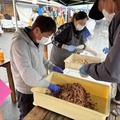 第27回 全国朝市サミット2026 in ゆりあげ
