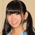 元でんぱ組・古川未鈴、5年前と今の免許証写真公開！その姿にネット驚き 画像