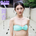 人気コスプレイヤー・桃田うた、初グラビアで美スタイル披露!注目美女がグラビア競演