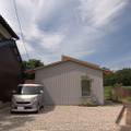 『住人十色』(MBS)©MBS