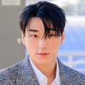 ATEEZ・サン、ミラノで浮上した“熱愛説”に再言及 本人が語った一言に注目「成功すると…」