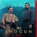 「SHOGUN将軍」シーズン2(c)2026 Disney and its related entities
