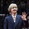 『うるわしの宵の月』©2026映画『うるわしの宵の月』製作委員会 ©やまもり三香/講談社