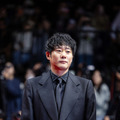 『汝、星のごとく』©2026「汝、星のごとく」製作委員会 ©凪良ゆう/講談社