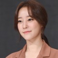 “KARAの妹分”として人気を集めた元K-POPアイドル（38）、結婚4年目で第1子誕生「無事に生まれました」 画像