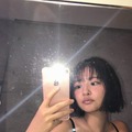 (写真はすみぽんの公式Instagramから)※所属事務所に掲載許諾をもらっています