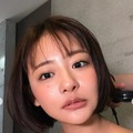 (写真はすみぽんの公式Instagramから)※所属事務所に掲載許諾をもらっています