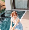 (C)KADOKAWA (C)2026 SKE, Inc. PHOTO/下田直樹