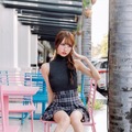 SKE48野村実代、1st写真集「美しい方程式」重版決定！12月にお渡し会 画像