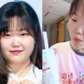 30kg減量後に日本で食欲爆発!?　韓国歌手、コンビニ飯を次々堪能「なんでこんなにむくんでるの」 画像