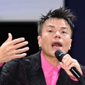 なぜJ.Y.Parkが国政監査に? 「4大事務所はむしろ儲からない」“K-POP超大型イベント”の問題点とは