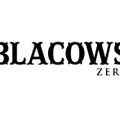 ウェンディーズ、日本一の恵比寿BLACOWSと共同開発した和牛バーガー発売