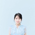 AKB48佐藤綺星、芸能事務所ヴィーボ所属へ！個人活動の幅を拡大 画像