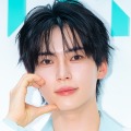 ZB1ソン・ハンビン、“1日気象キャスター”に挑戦！朝のニュースで爽やかな魅力届ける 画像