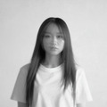 元リトグリ・荒井麻珠が「Maajuu」に改名、第一弾楽曲「歪青 -Karma-」を配信リリース 画像