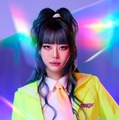 LII（リー）