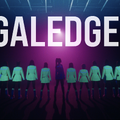 山田孝之がギャルパフォーマンスグループ「GALEDGE」デビュー曲のMVディレクターを担当!ティザー映像公開