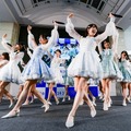 ご使用の際は©STUをお願いします。