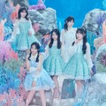 <Type B・初回限定盤>