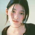 ©KADOKAWA/撮影:野口花梨