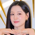 「キムチを届けに…」『ドクターX』女優キム・ジウォン、中3でスカウトされた“面白エピソード” 画像