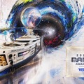 大阪開催「2026 MAMA AWARDS」メインコンセプト公開！10月12日にノミネーション発表、直後からファン投票開始 画像