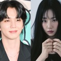 子役出身俳優ユ・スンホ、“6年交際”の熱愛説浮上…お相手は2歳年上女優 過去の恋愛観も再注目