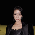 (写真は安斉星来のInstagramから)※所属事務所に掲載許諾をもらっています
