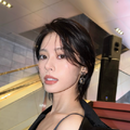 (写真は安斉星来のInstagramから)※所属事務所に掲載許諾をもらっています