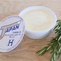 東急百貨店、渋谷で「パン飲み」提案！パンとワイン、お供が集結