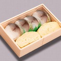 東急百貨店、渋谷で「パン飲み」提案！パンとワイン、お供が集結