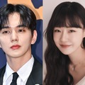熱愛説から一転…俳優ユ・スンホ、2歳年上女優との“6年交際”は事実もすでに破局「最近別れた」