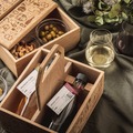 SHOKICHI氏監修・期間限定VINO BOX *画像はイメージ