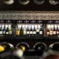 「SHOKICHI’s Wine Selection」ワインのテイスティング