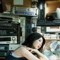 元IZ*ONE イ・チェヨン、日本デビュー曲「ボクノコエ」を配信！22日にCD発売