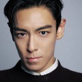 女優ナナとの“熱愛”認めてから初のSNS投稿　元BIGBANG・T.O.P、新プロフィール公開！ 画像