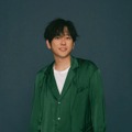 二宮和也『第76回NHK紅白歌合戦』(C)NHK