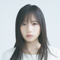 『齊藤京子のオールナイトニッポンX(クロス)』（ニッポン放送）