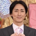 ナイナイ・矢部浩之、「ナインティナインのオールナイトニッポン」2度目の卒業を報告 画像