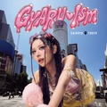 鈴木綺麗、渋谷を撮り下ろした『GYARU ISM SHIBUYA TOKYO』発売 画像