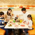店内イメージ